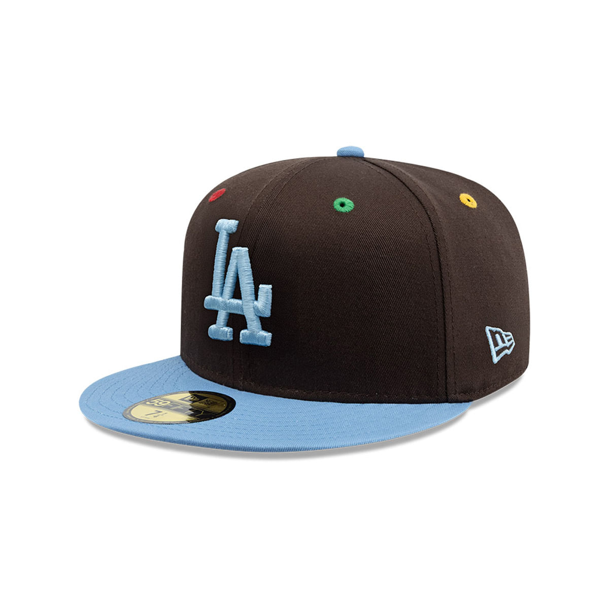 Product 5
