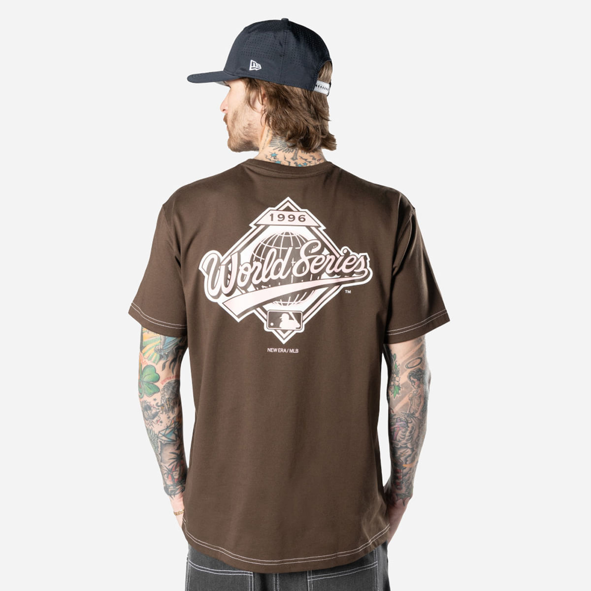 Product 2