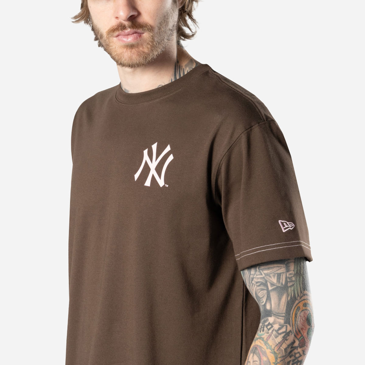 Product 3