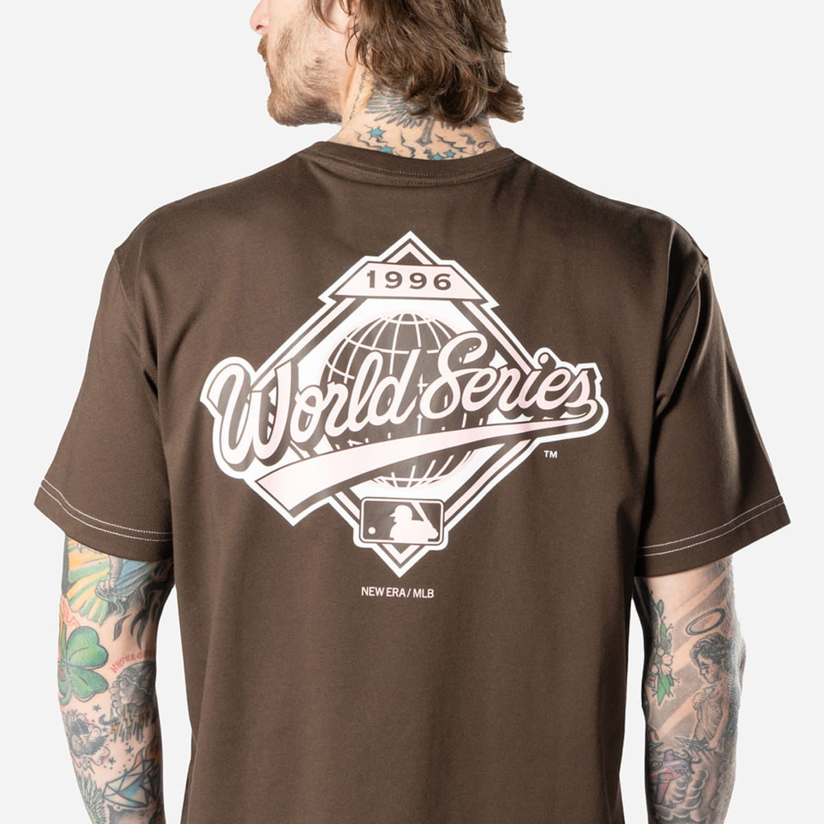 Product 4