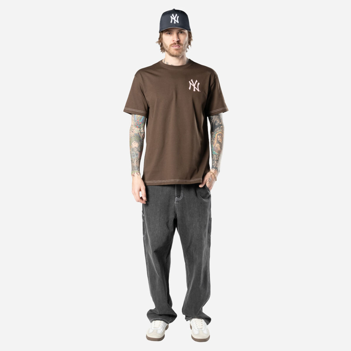 Product 5