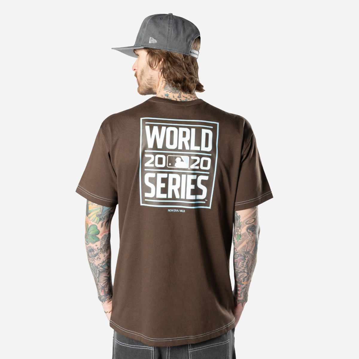 Product 2
