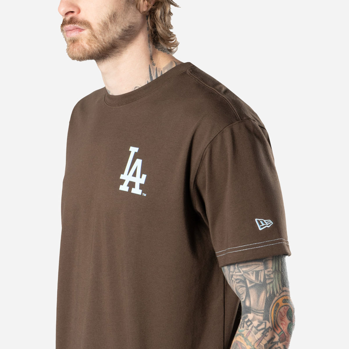 Product 4