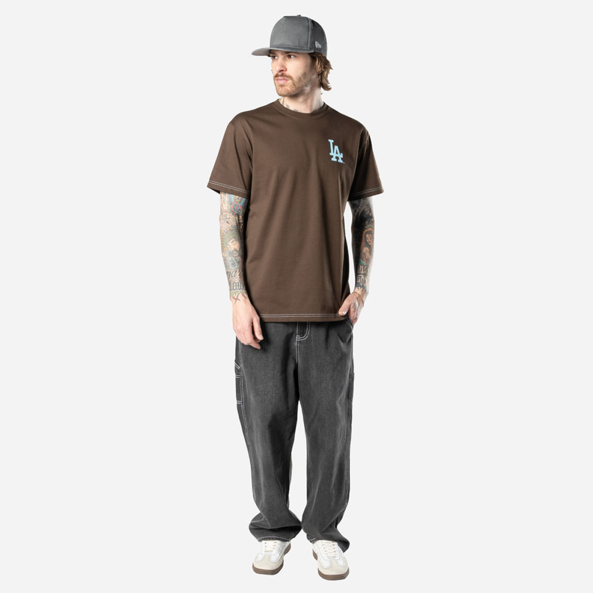 Product 5