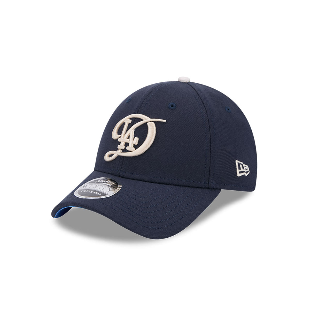 Product 6