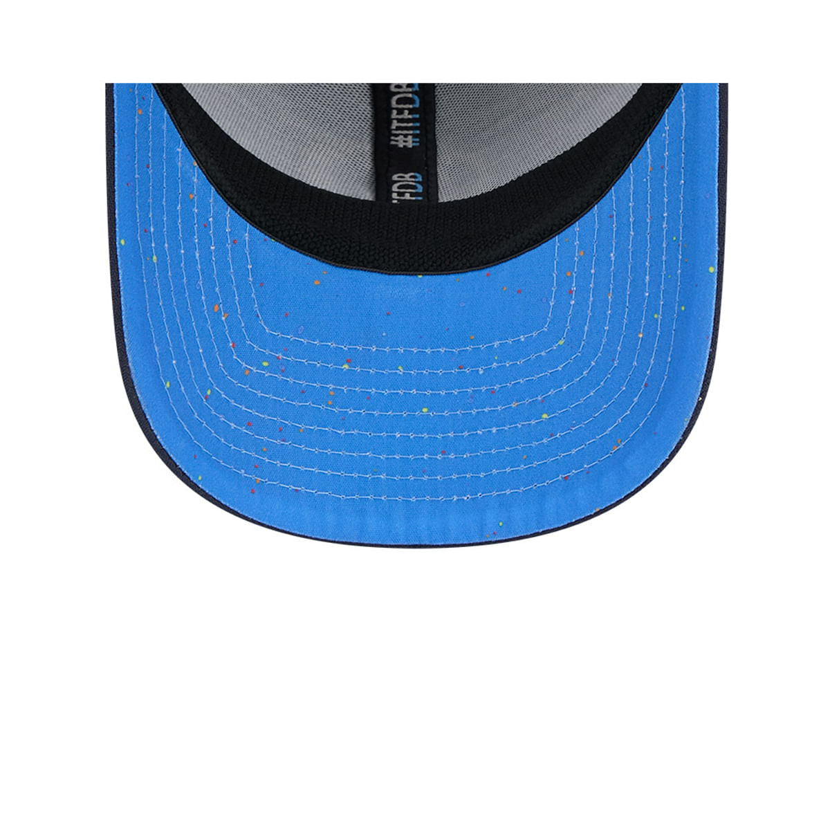 Product 7