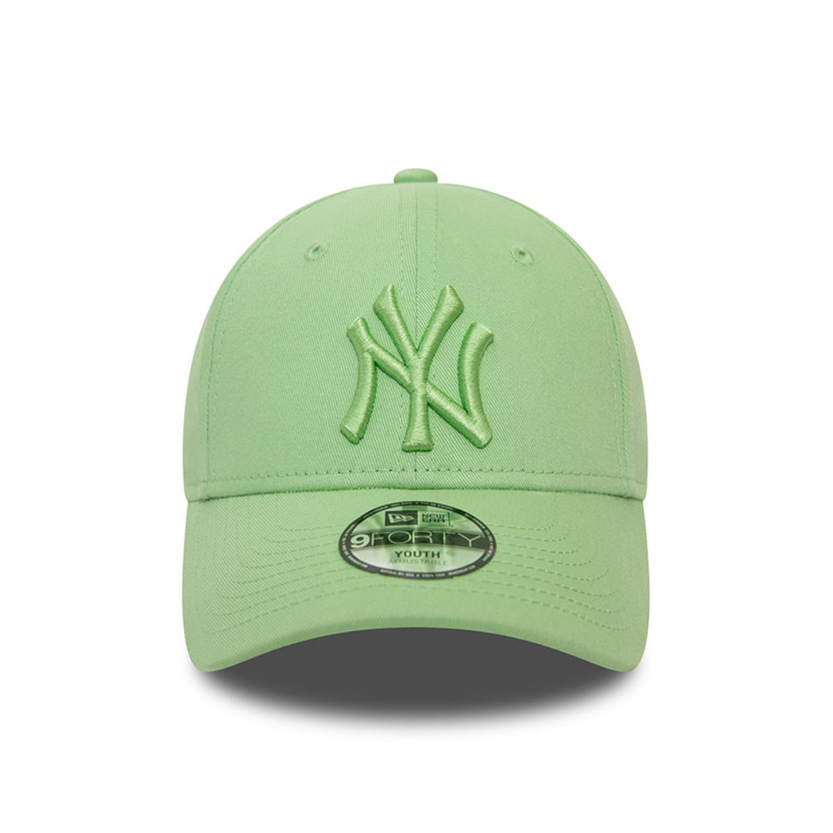Product 2