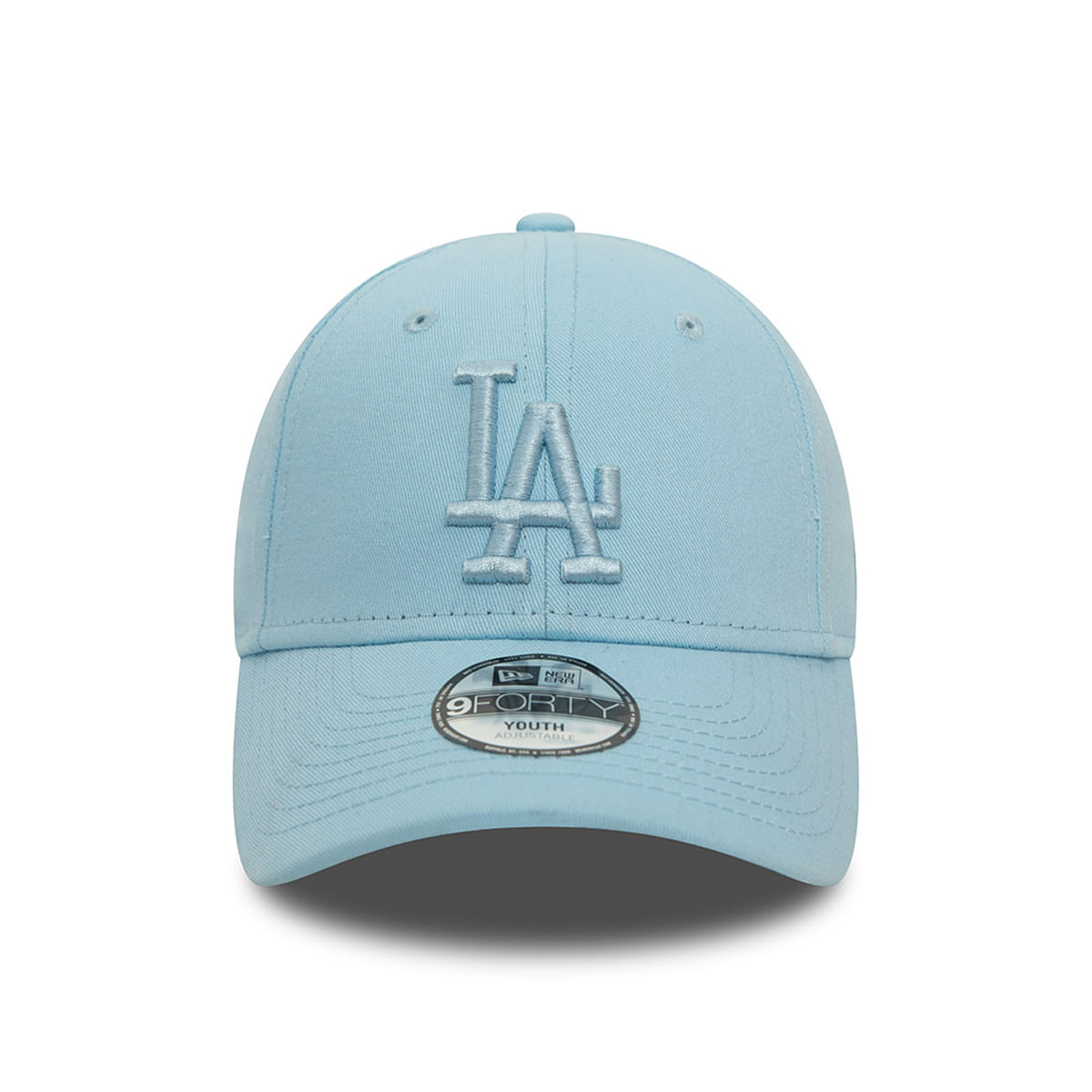 Product 2