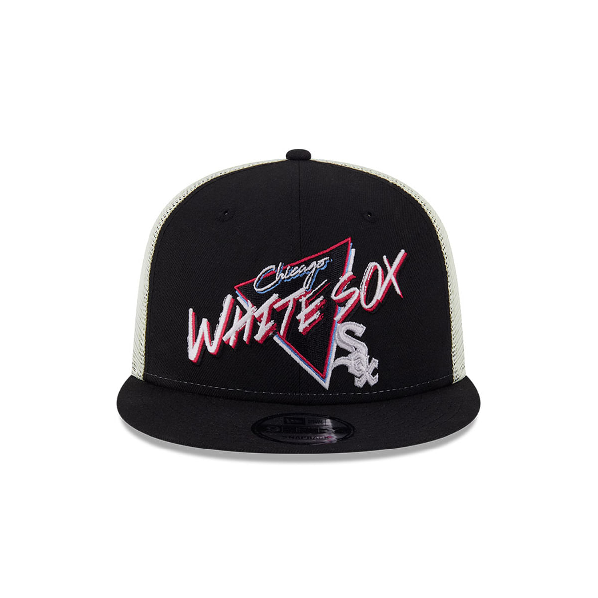 Product 2