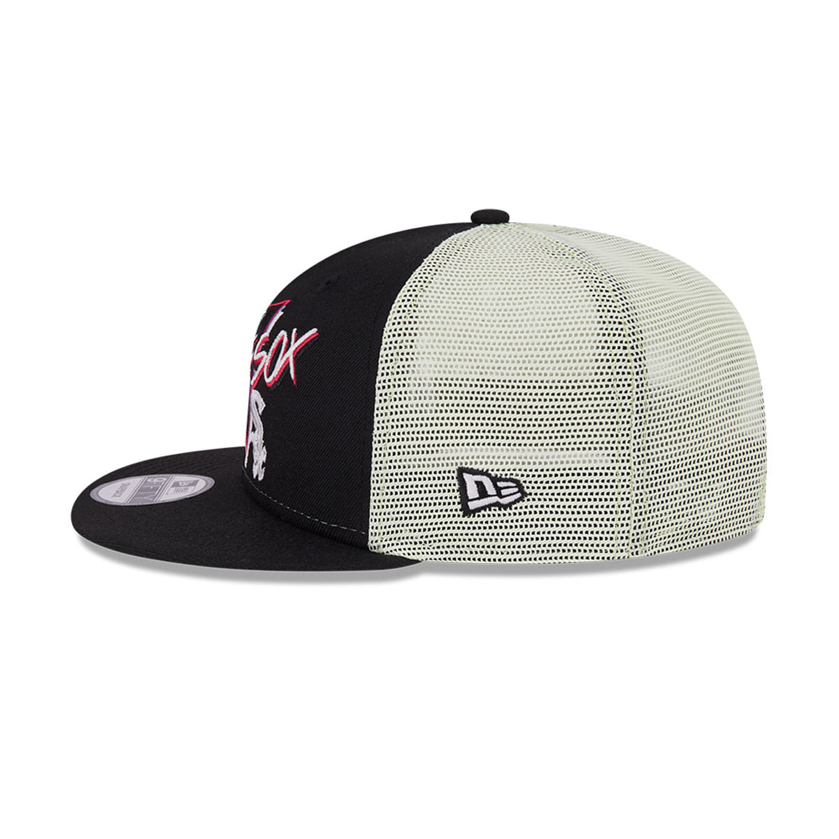 Product 4
