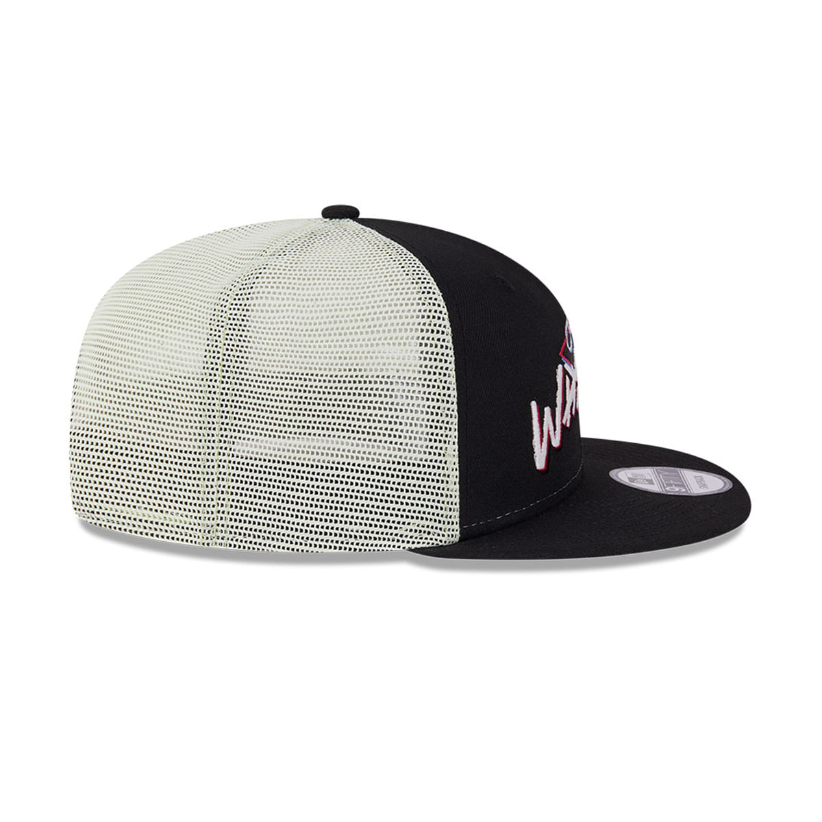 Product 5