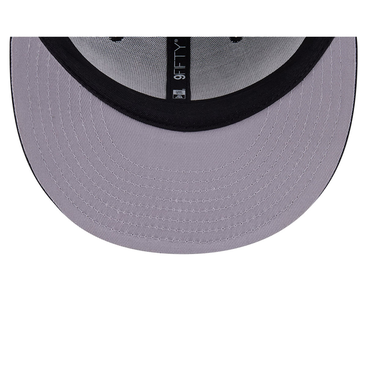 Product 7