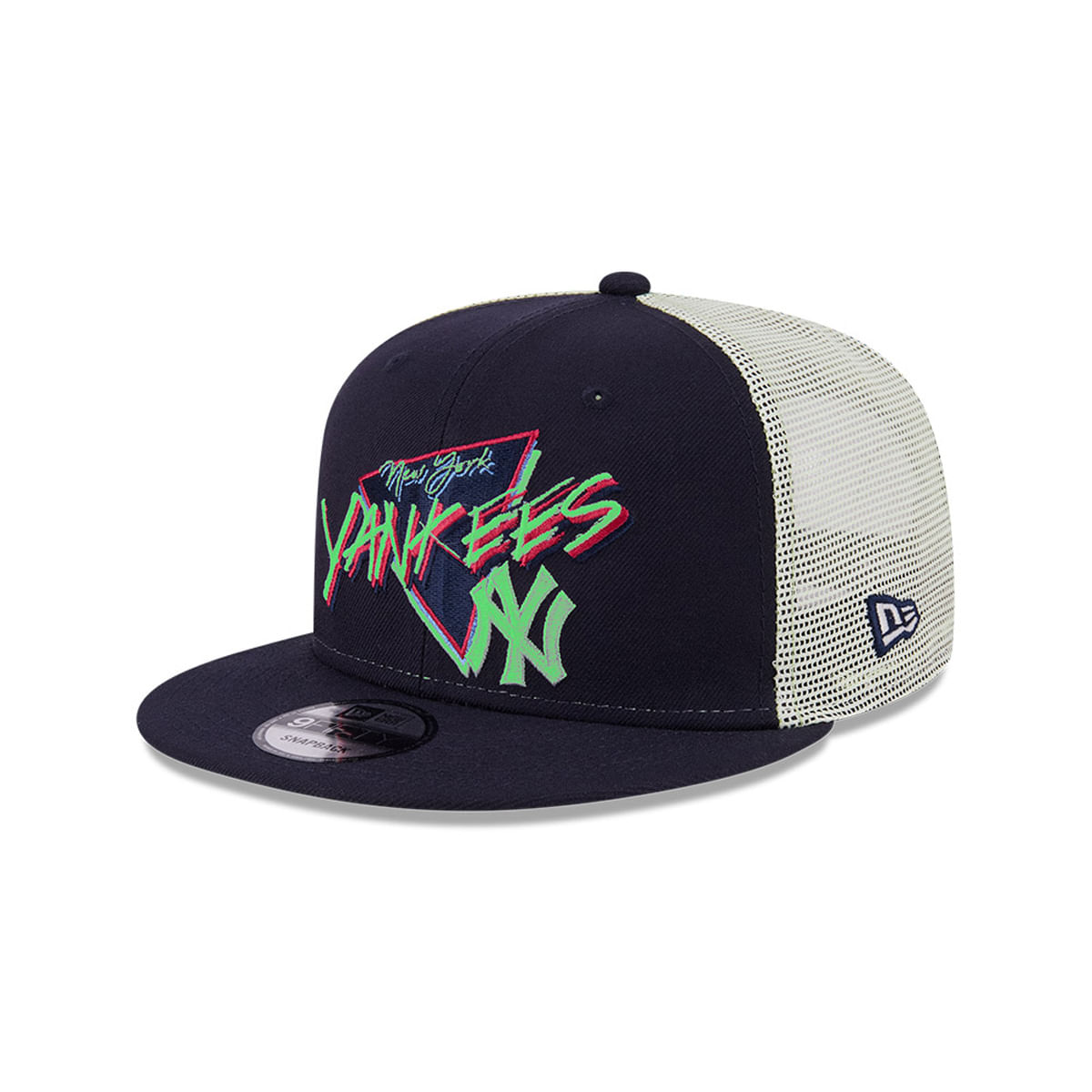 Product 2