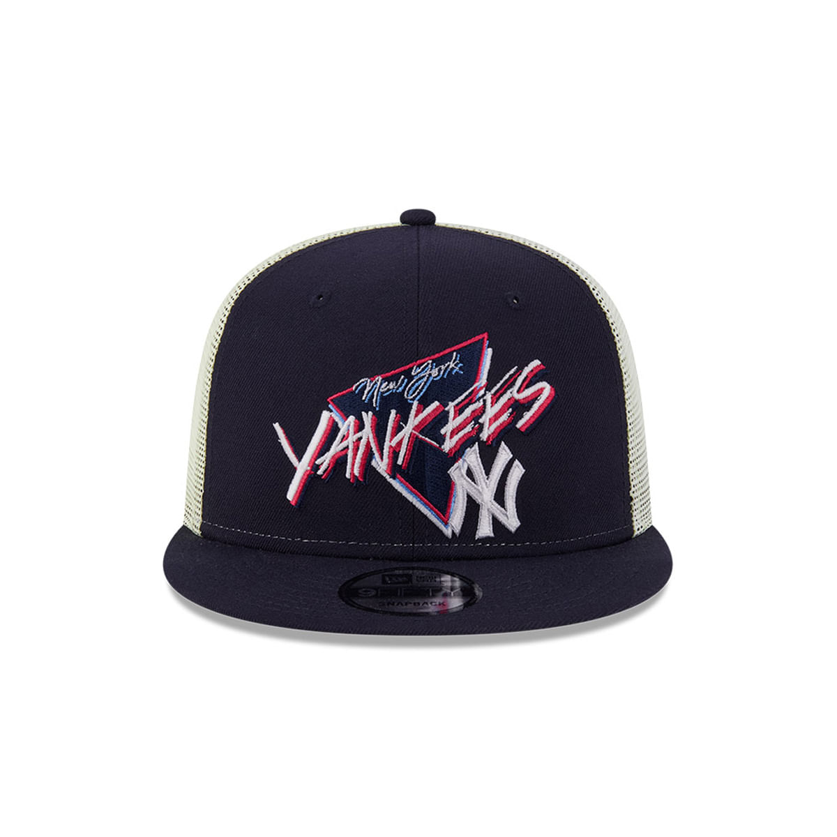 Product 3