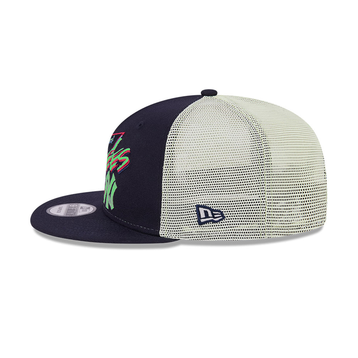 Product 6