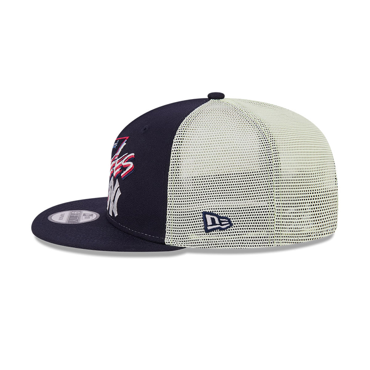Product 7