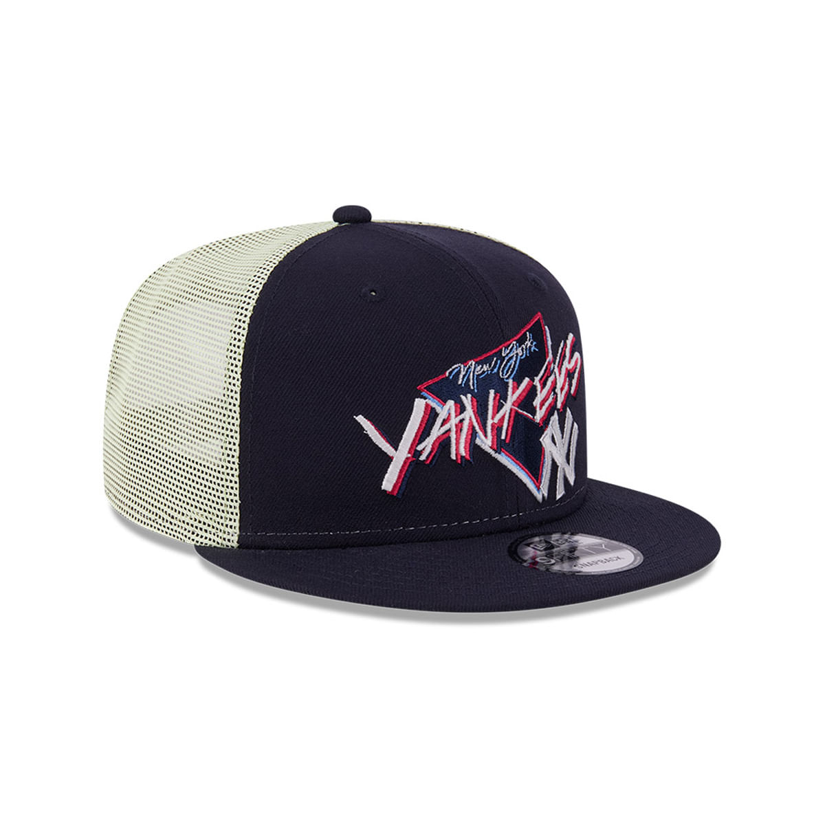 Product 10