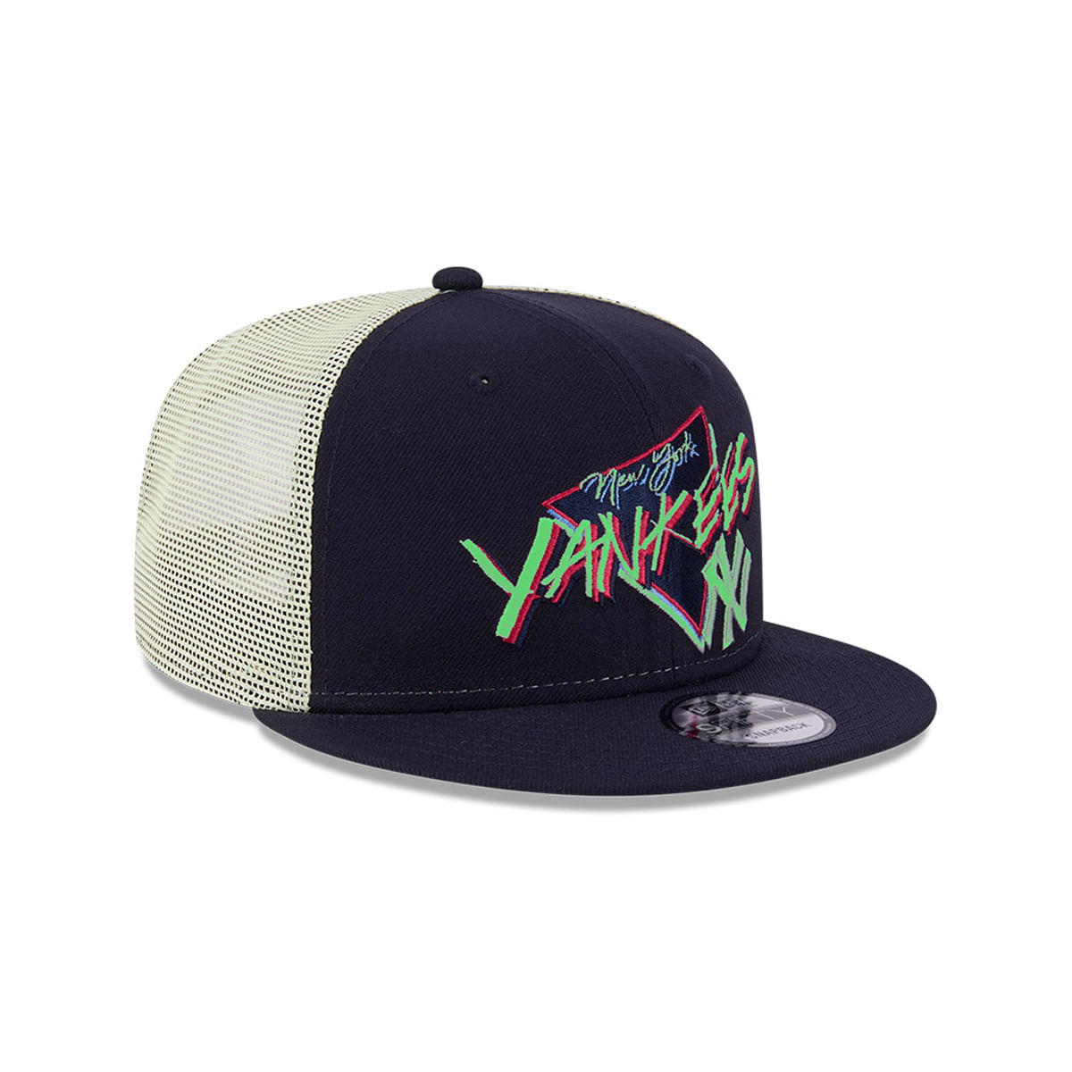 Product 11