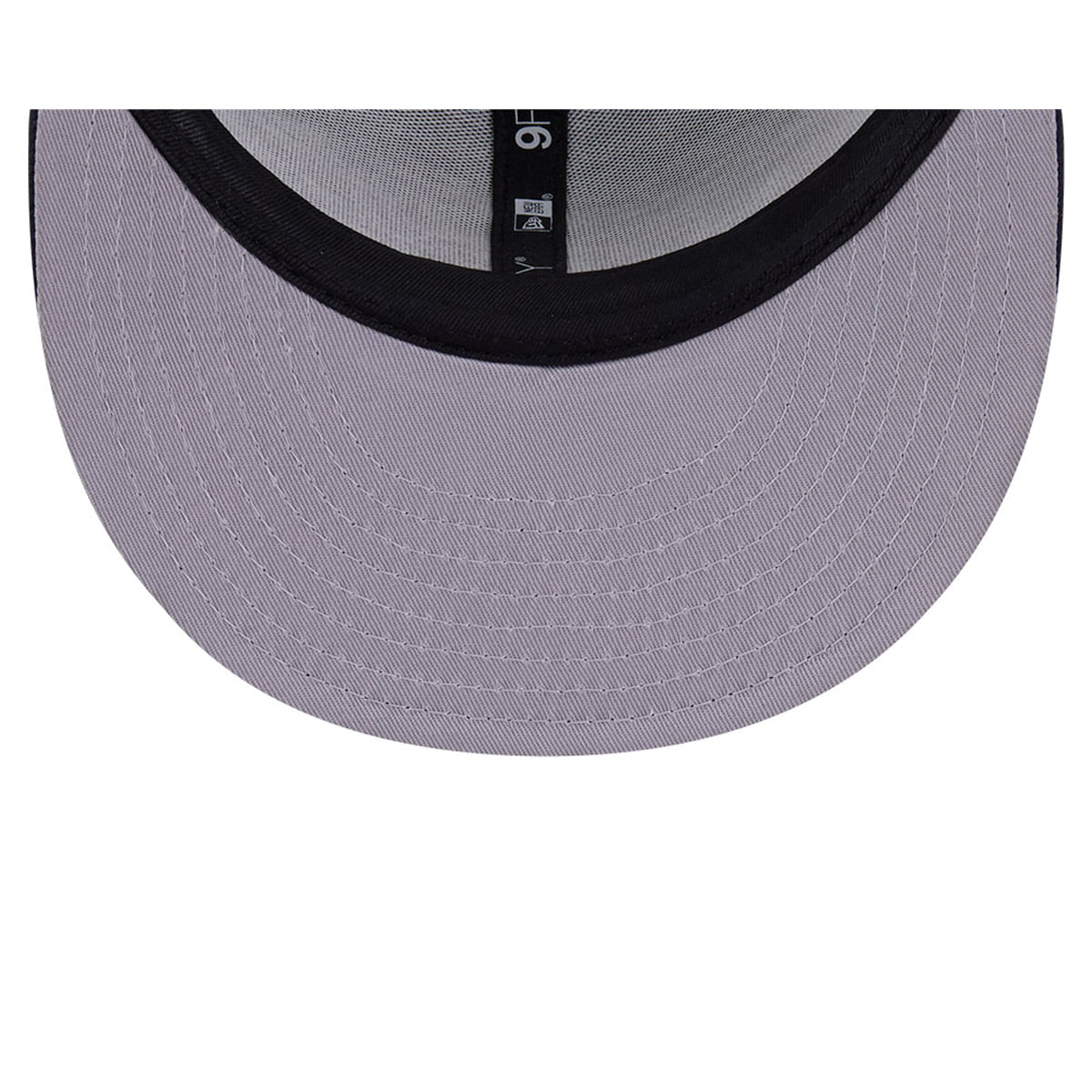 Product 12