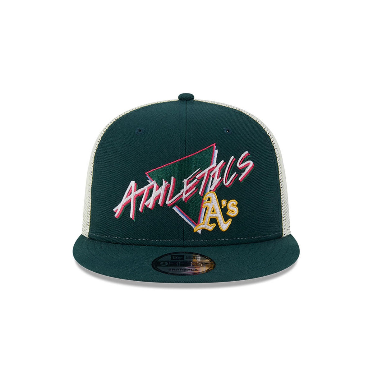 Product 3