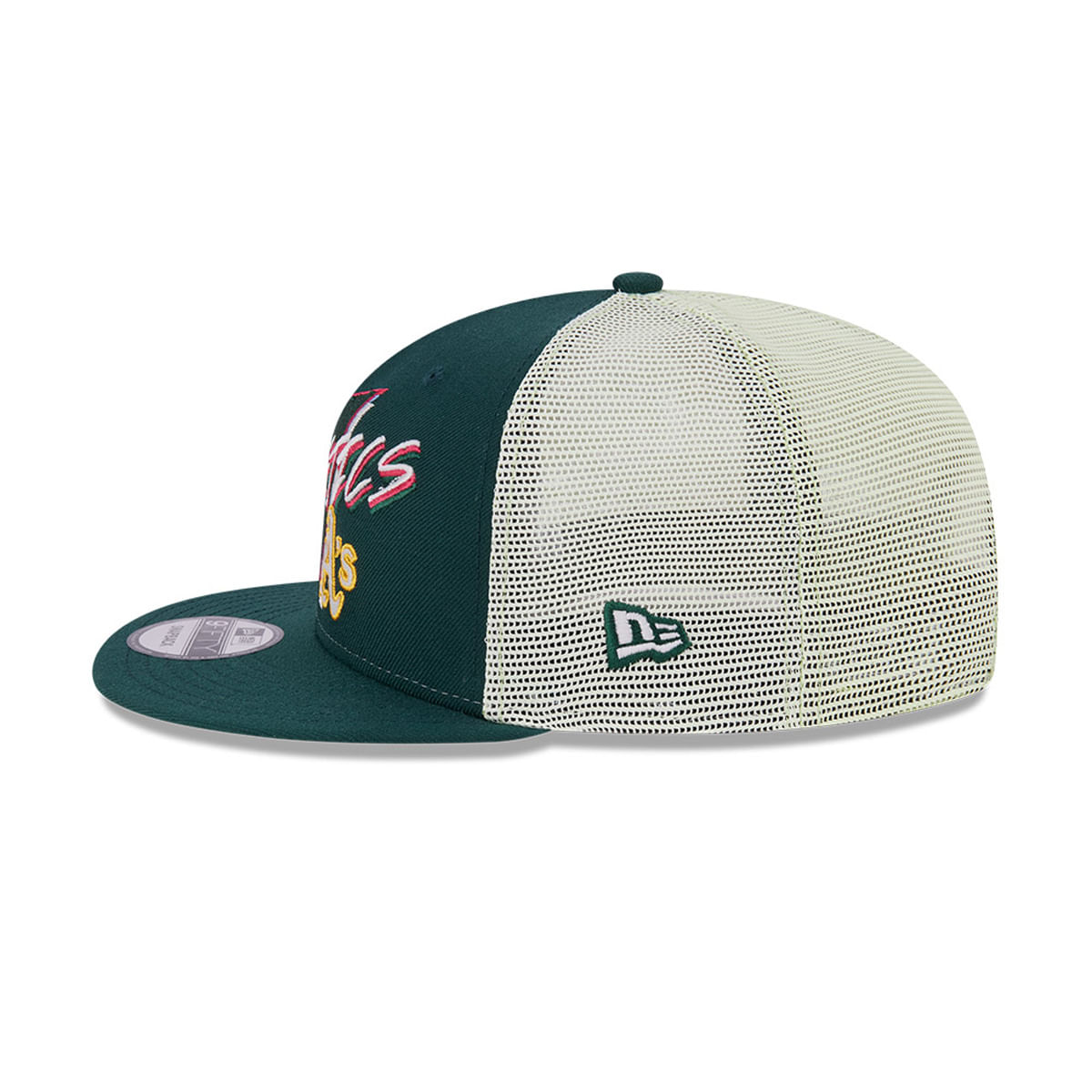 Product 4