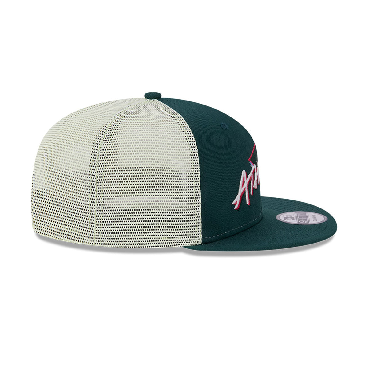 Product 5