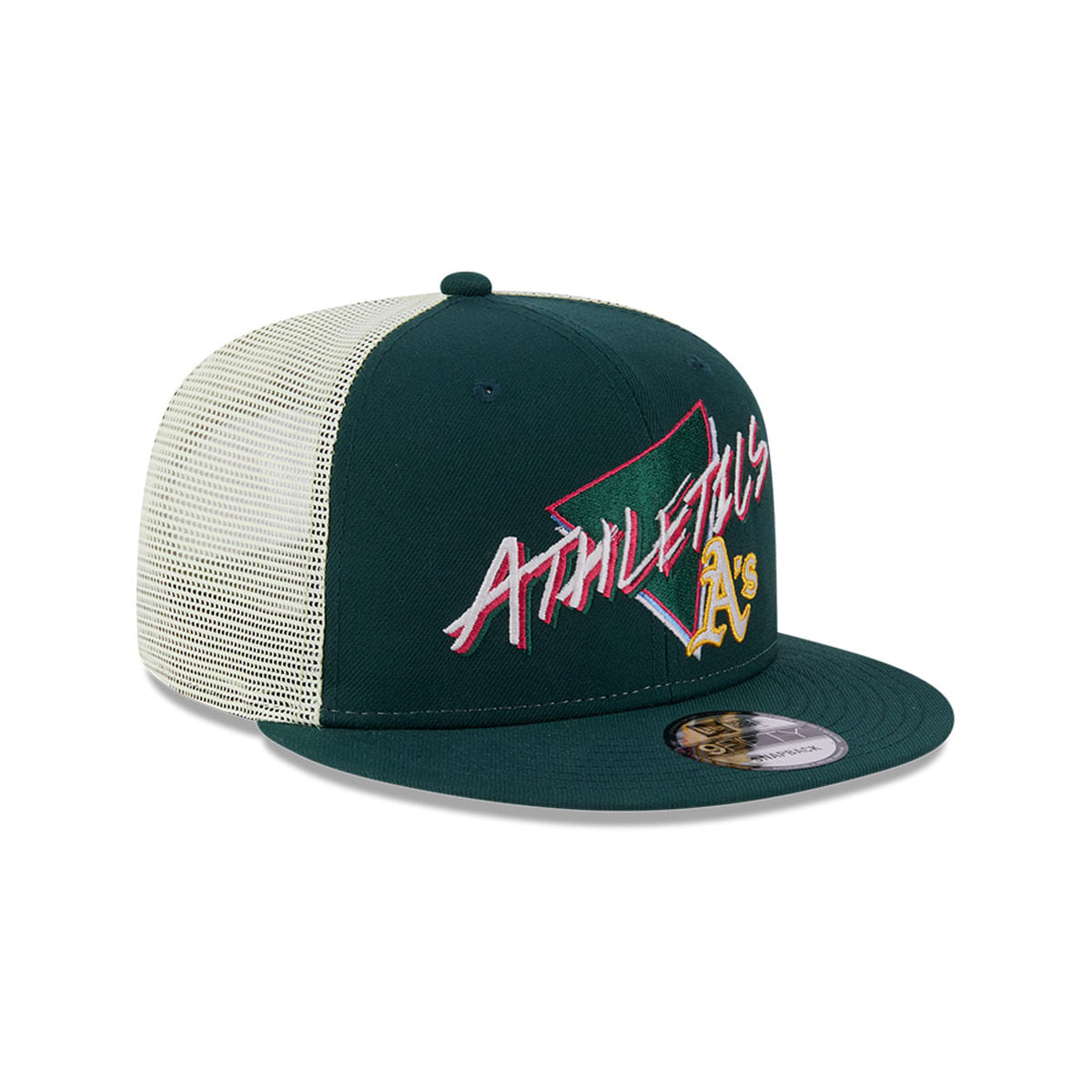 Product 6