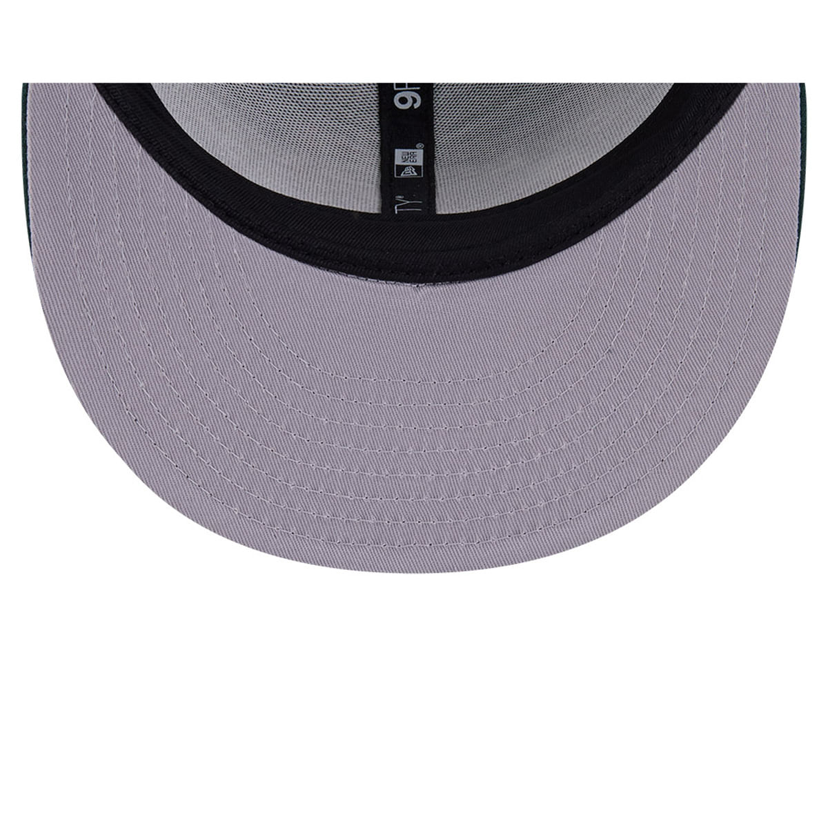Product 7