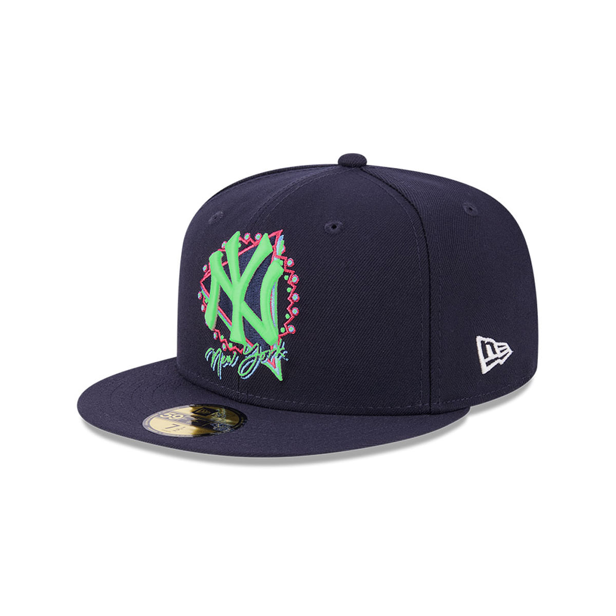 Product 2