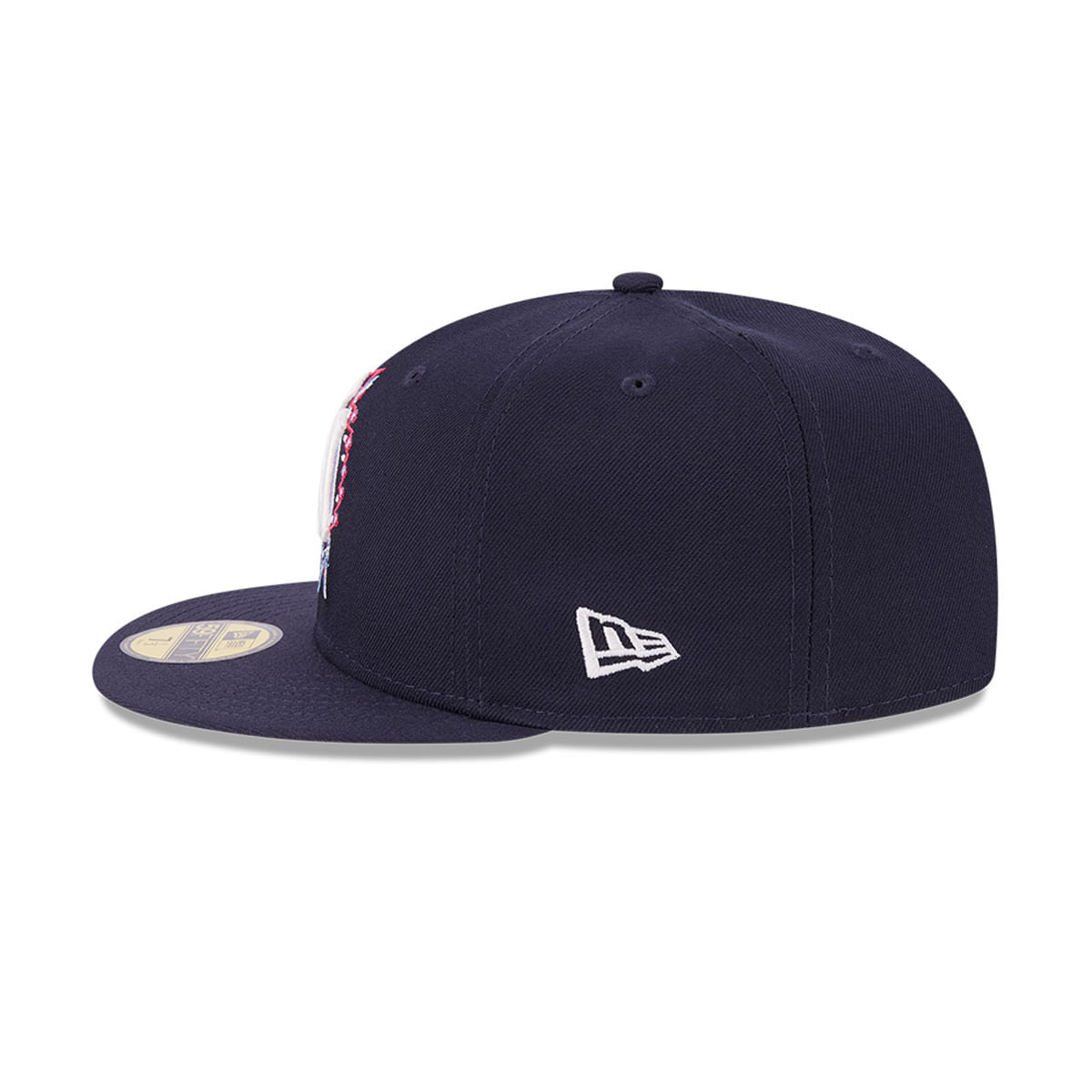 Product 7