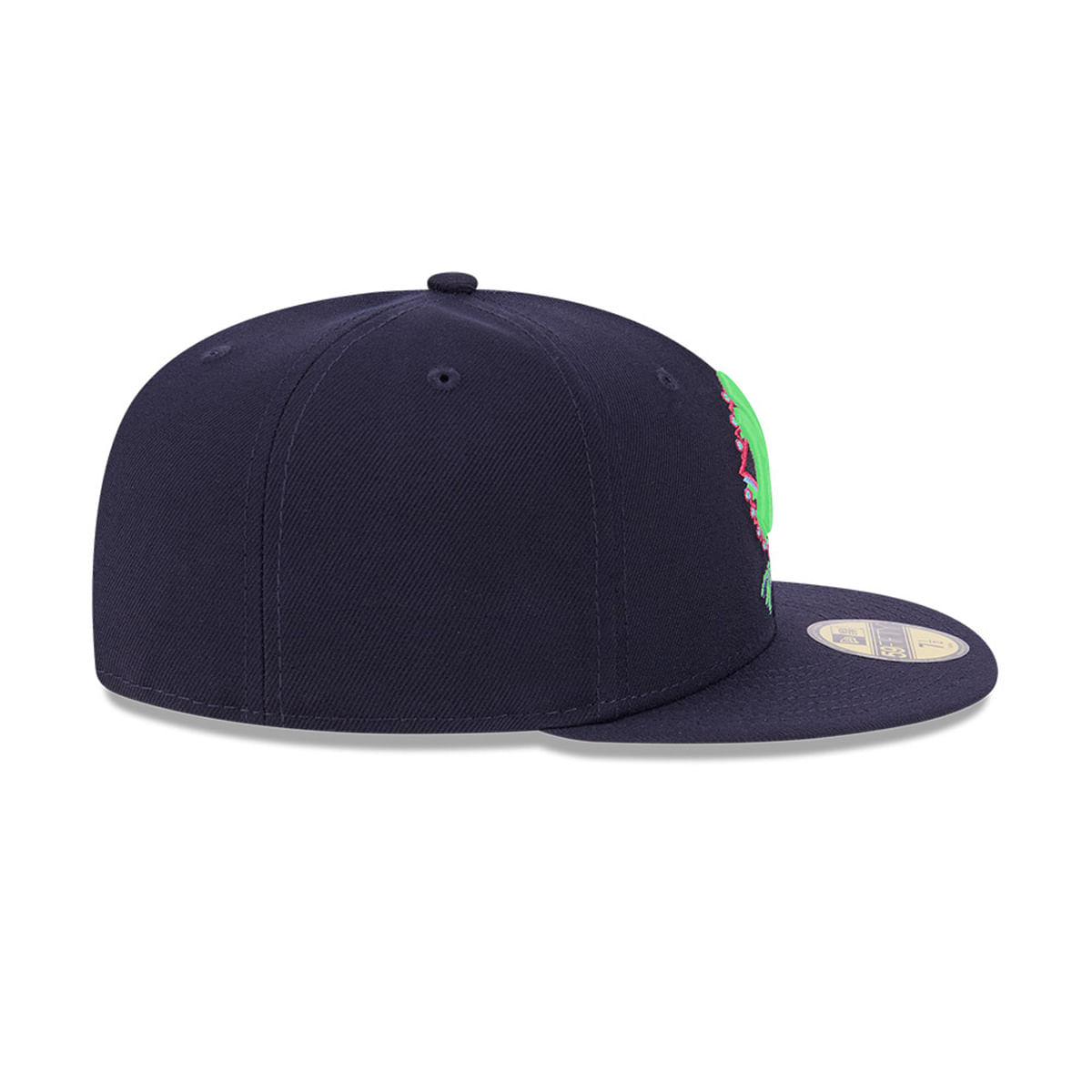 Product 8