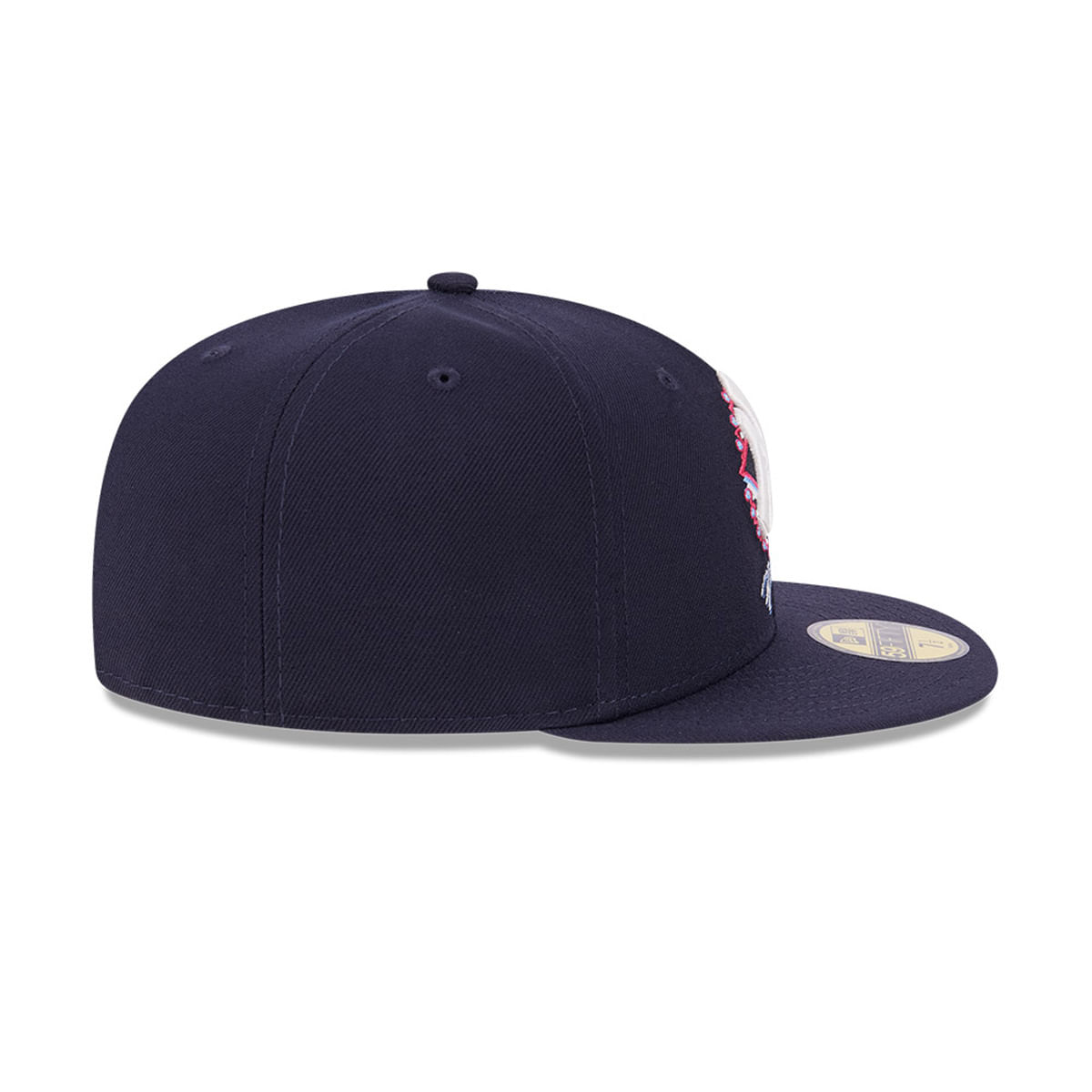 Product 9