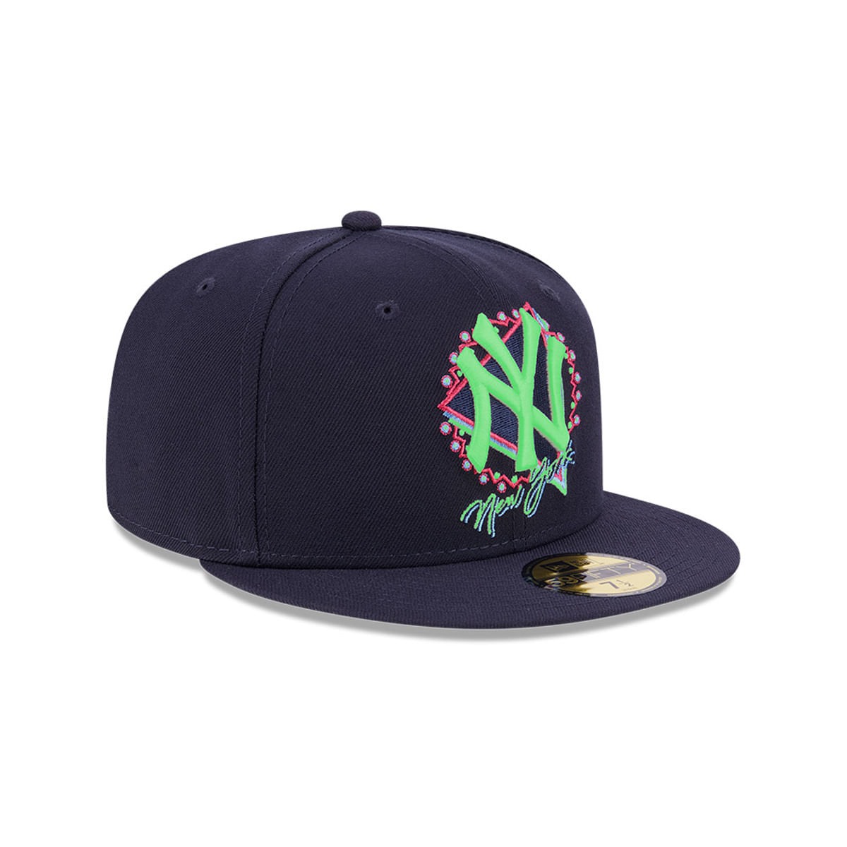 Product 11
