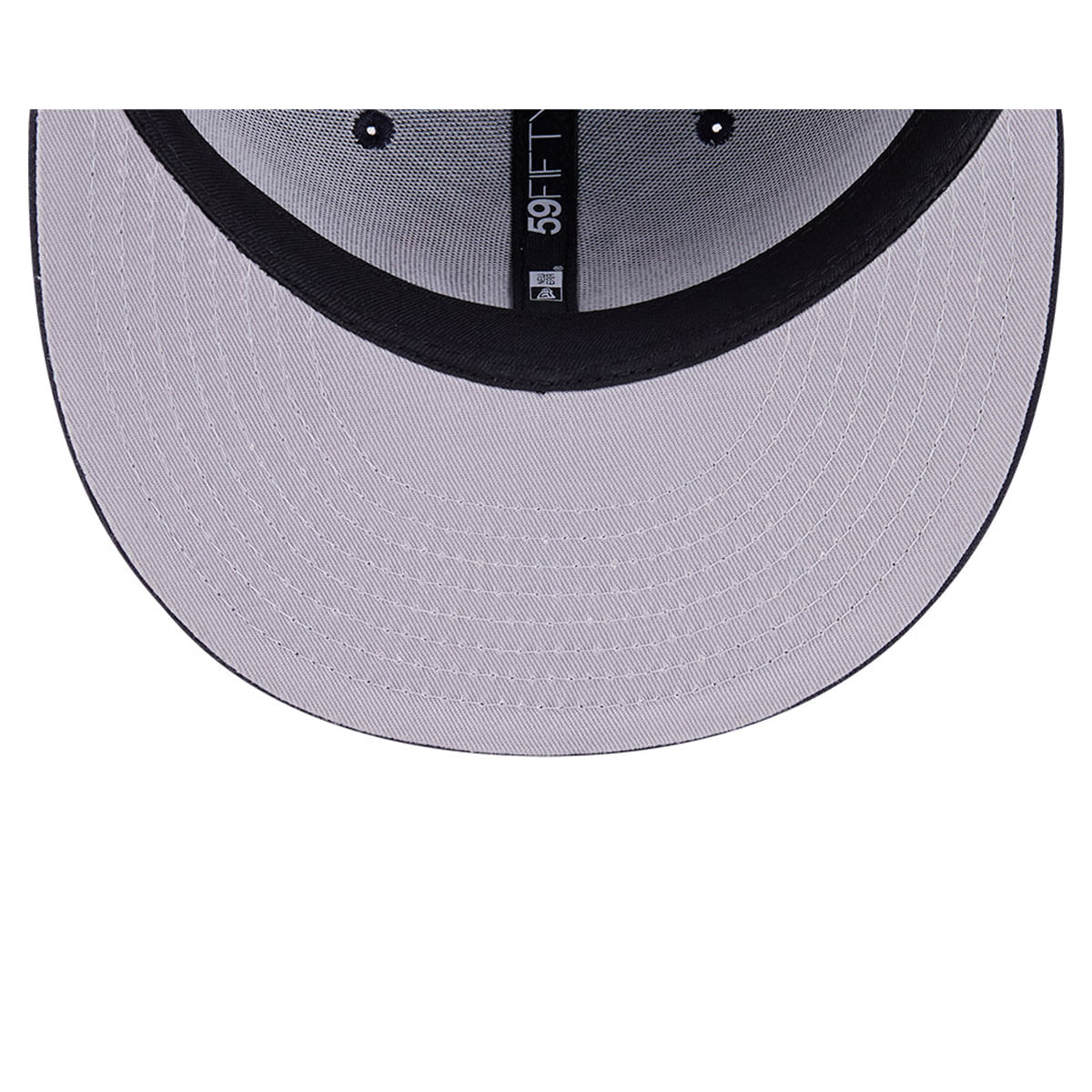Product 12