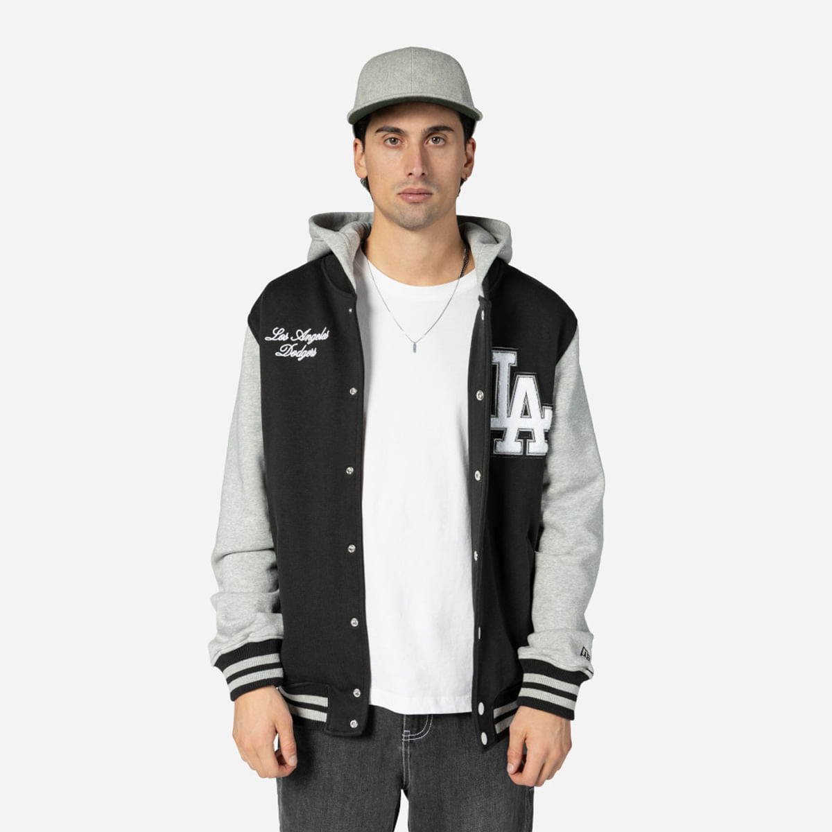 Product 1