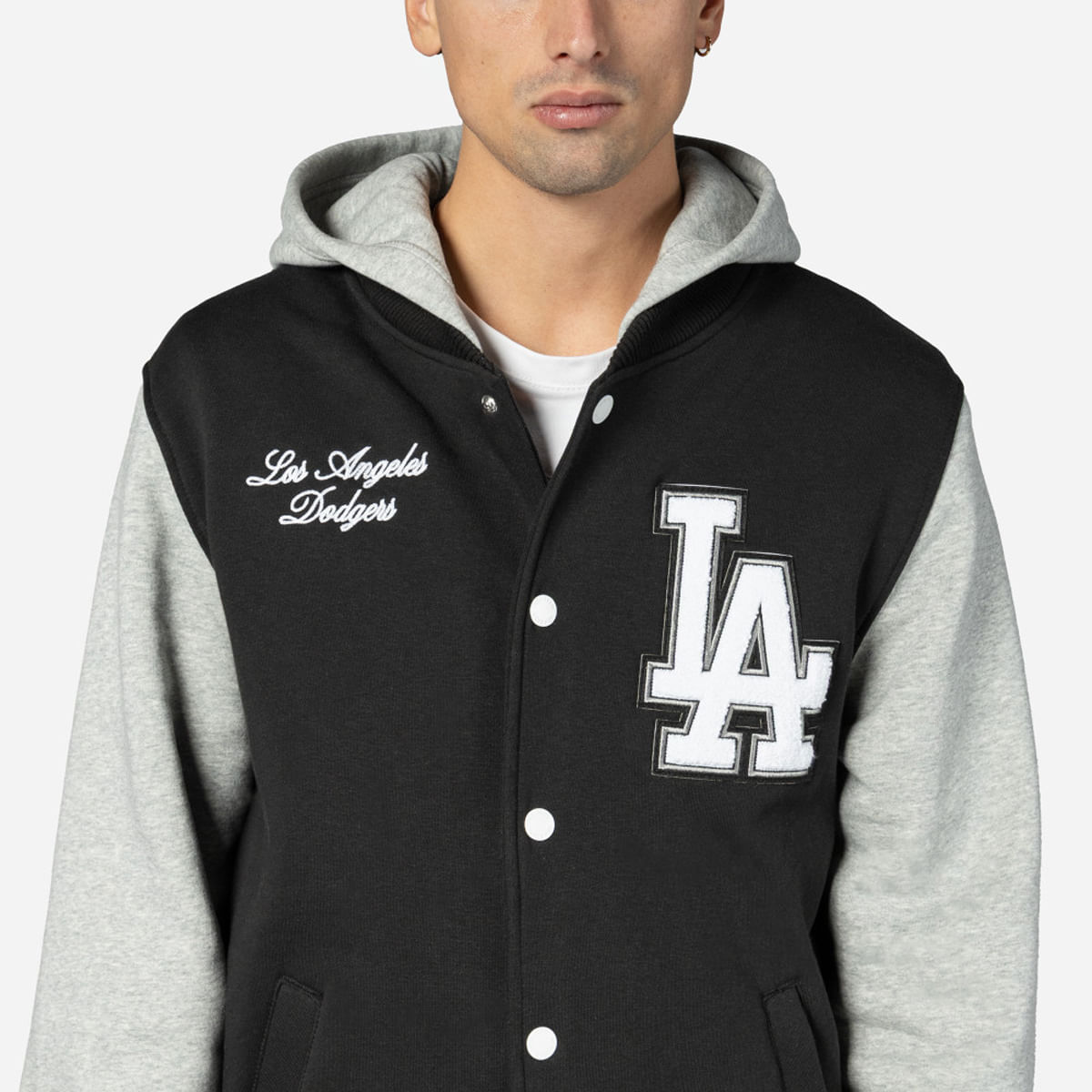 Product 3