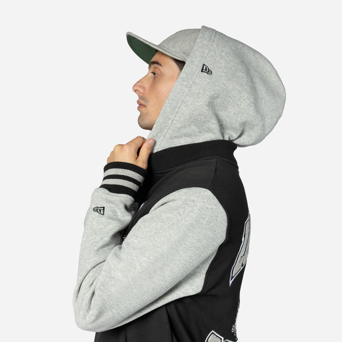 Product 4