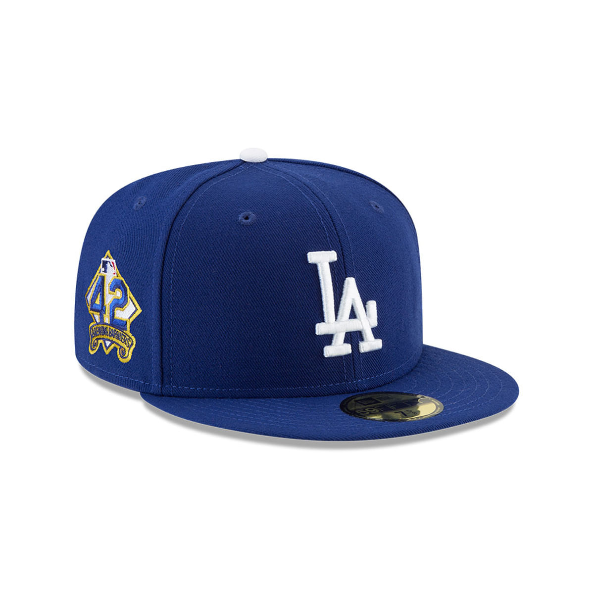 Product 1