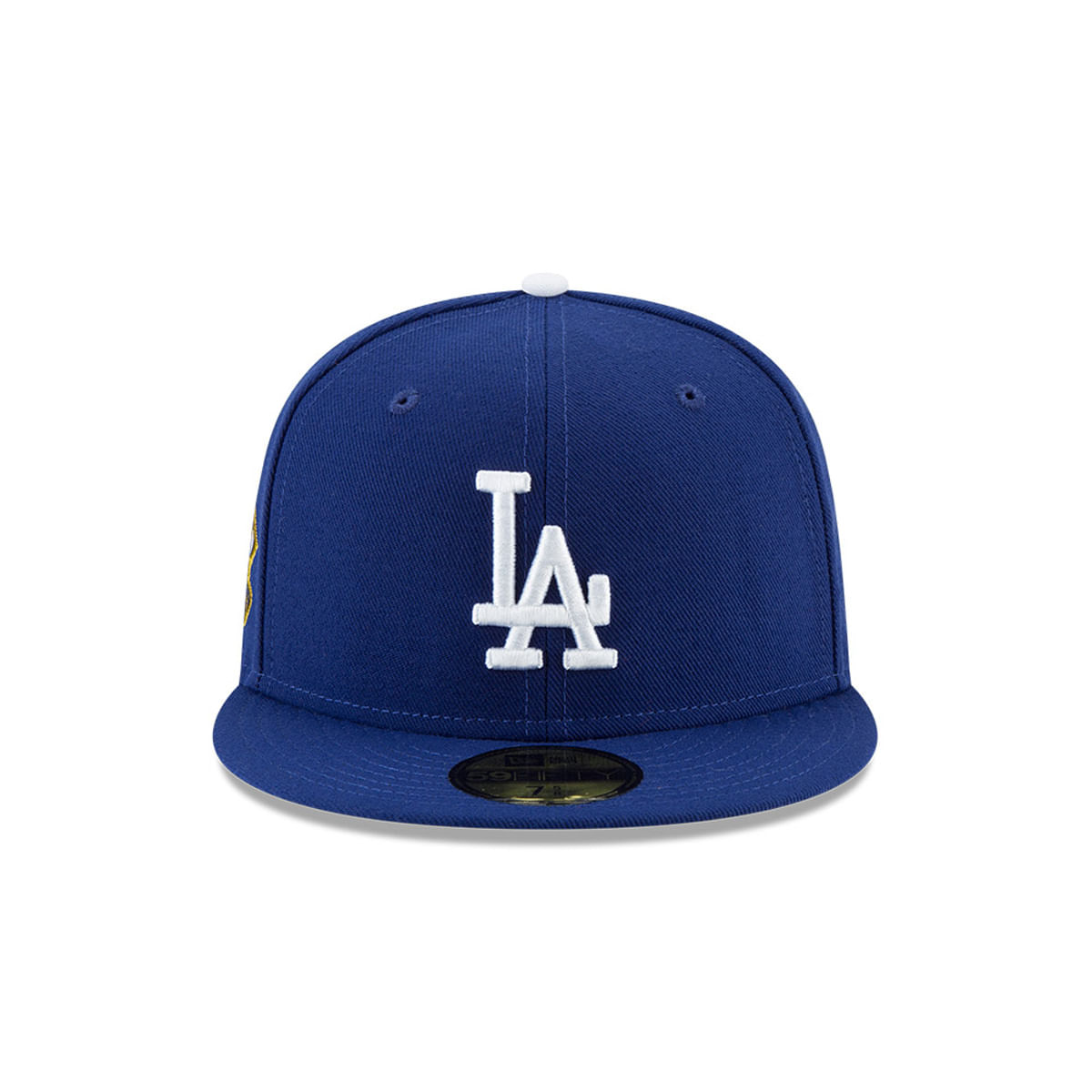 Product 2