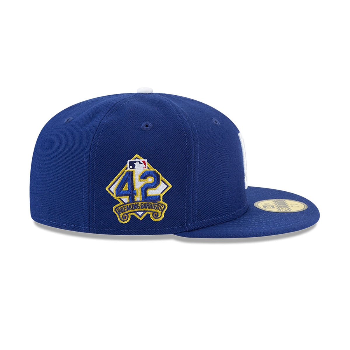 Product 4