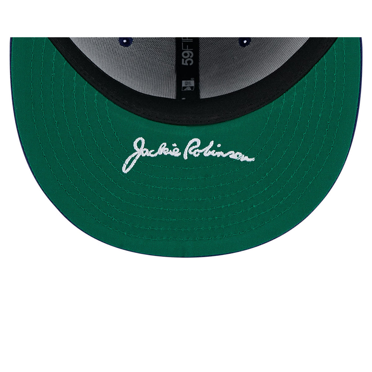 Product 5