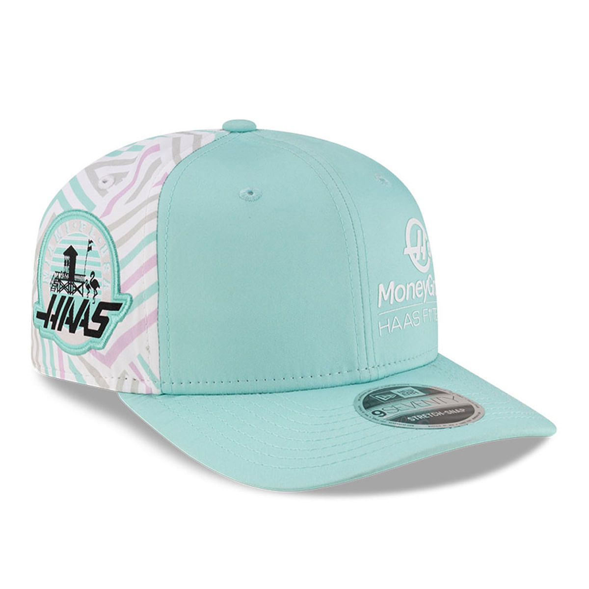 Product 1