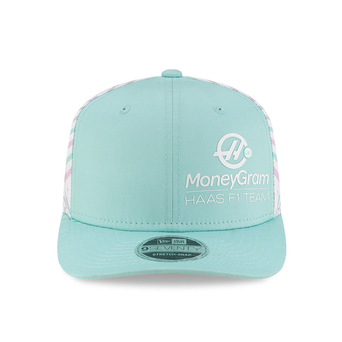Product 2