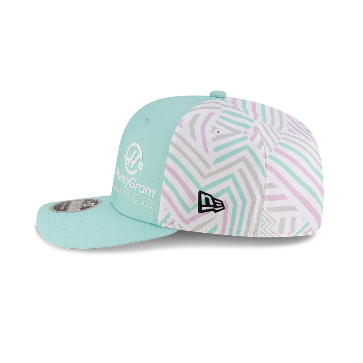 Product 4
