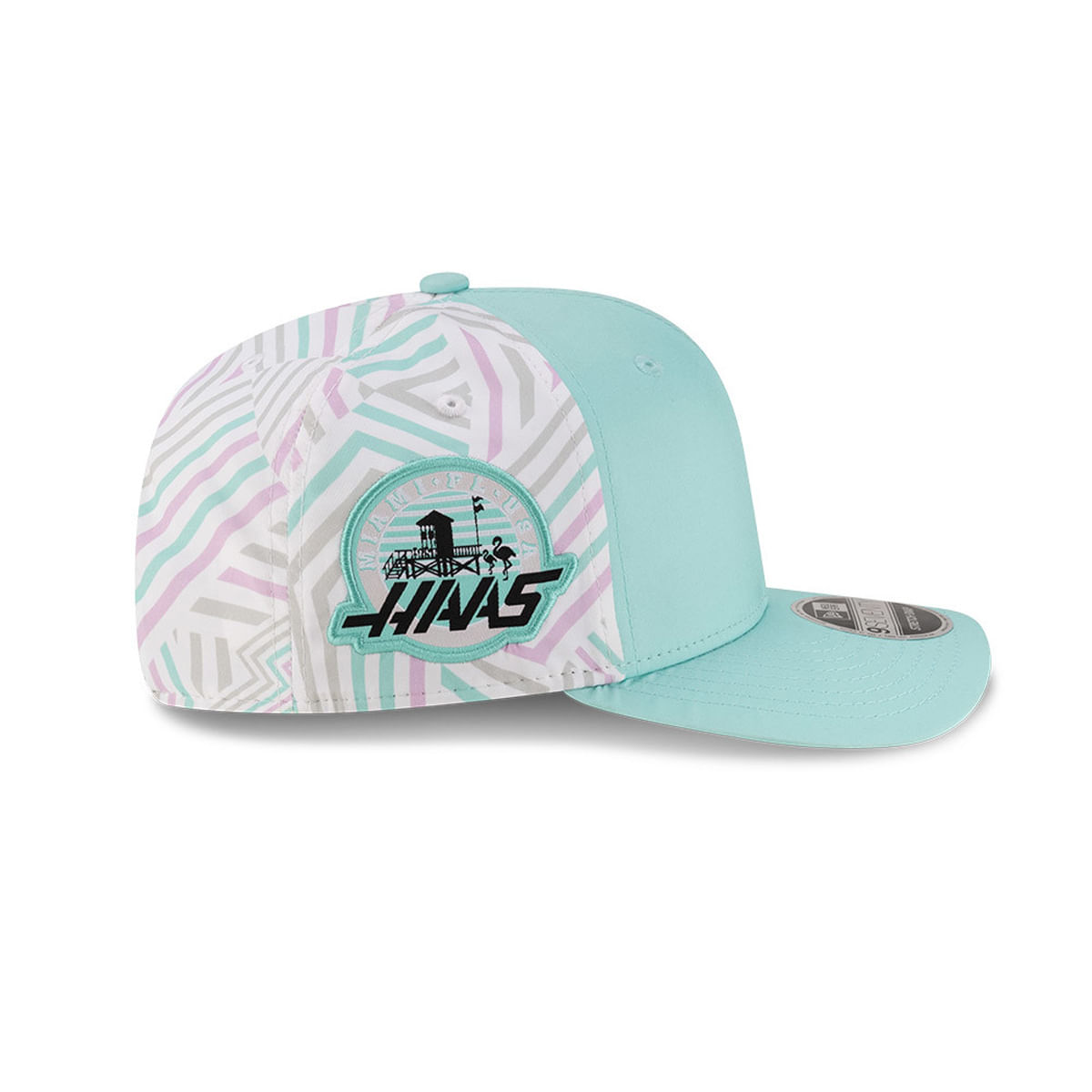 Product 5
