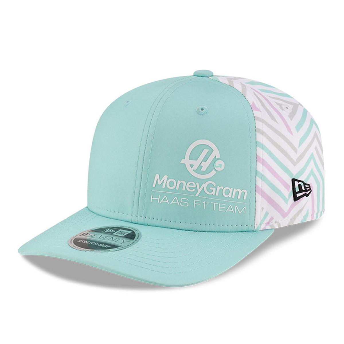 Product 6