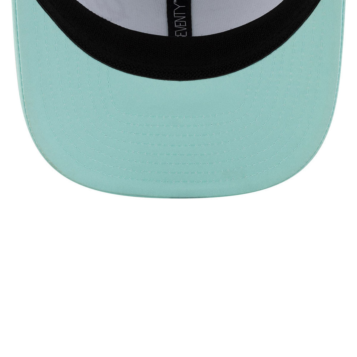 Product 7