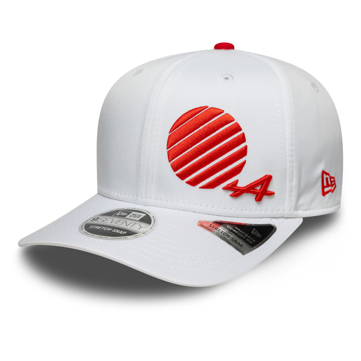 Product 1