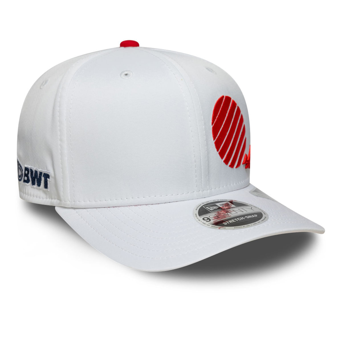 Product 5