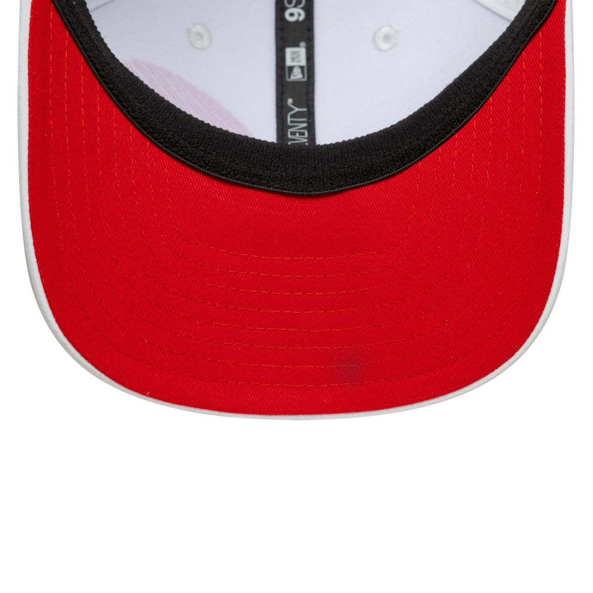 Product 6